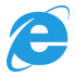 logo IE