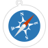 logo SAFARI